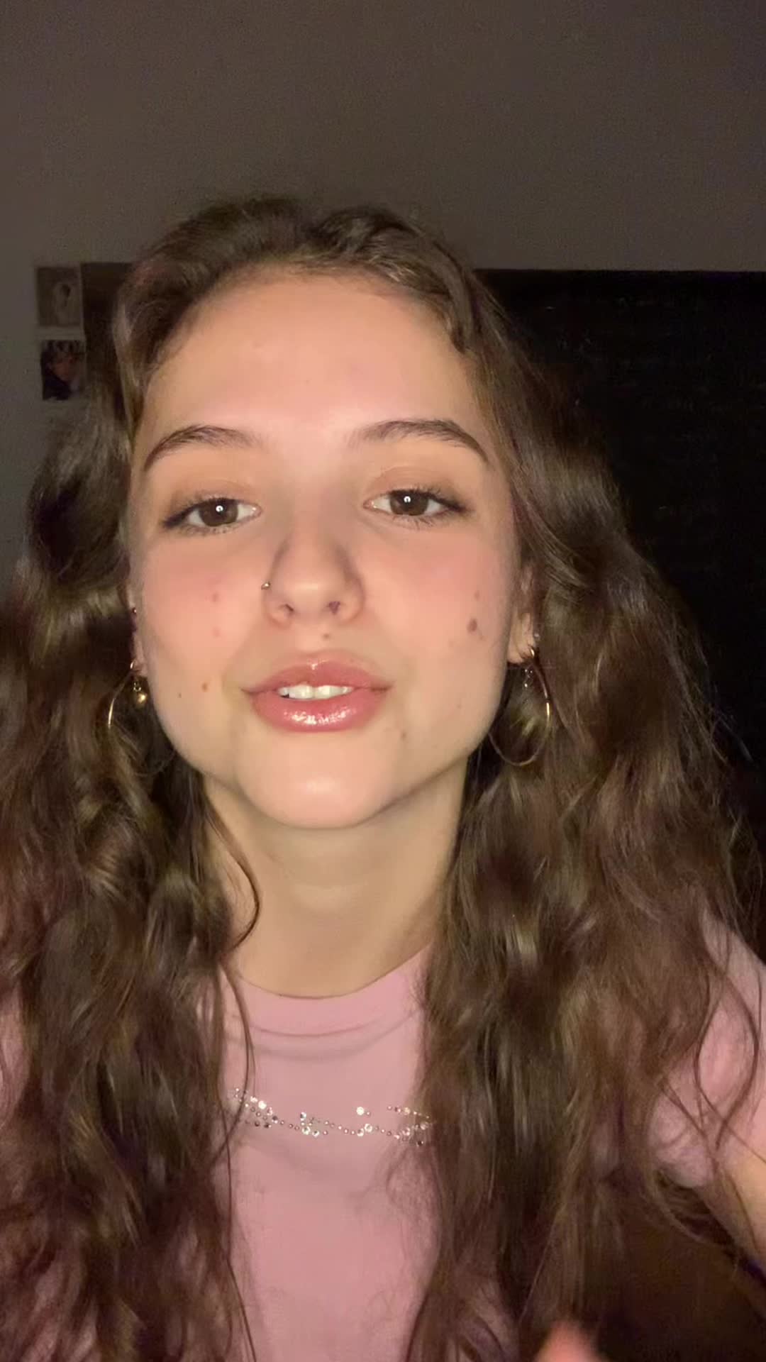 @Lisa Doré 🍓