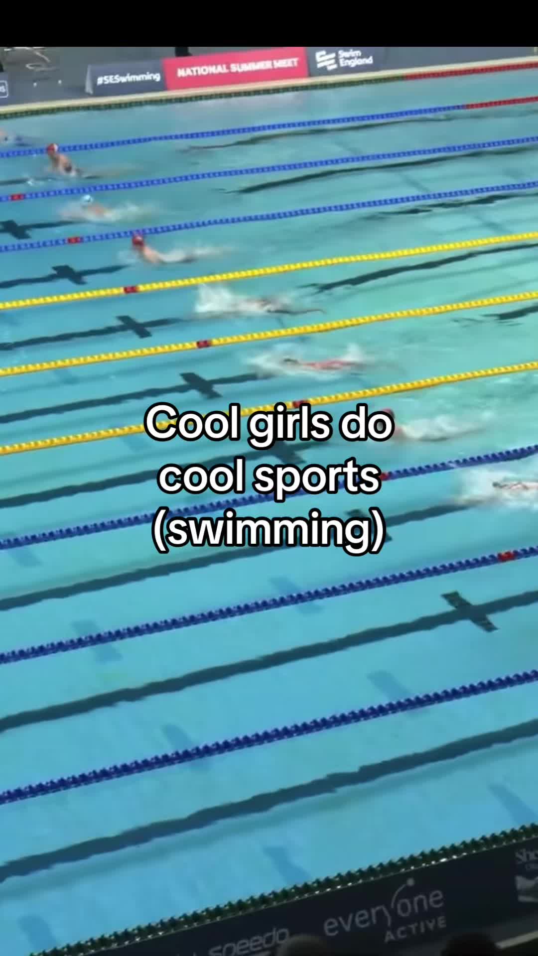 @Freya_swims_