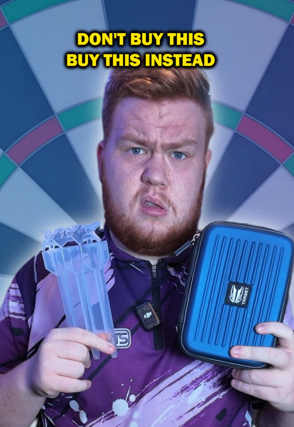@lee_darts