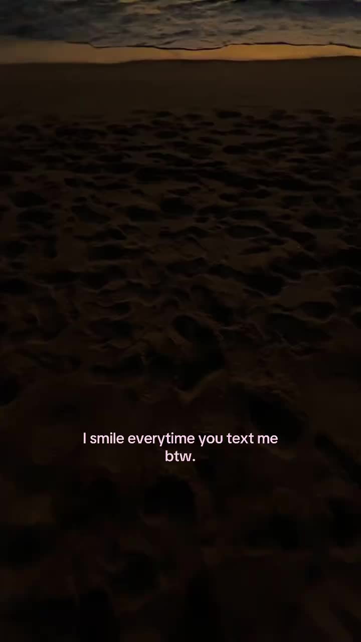 @feeling’s diary
