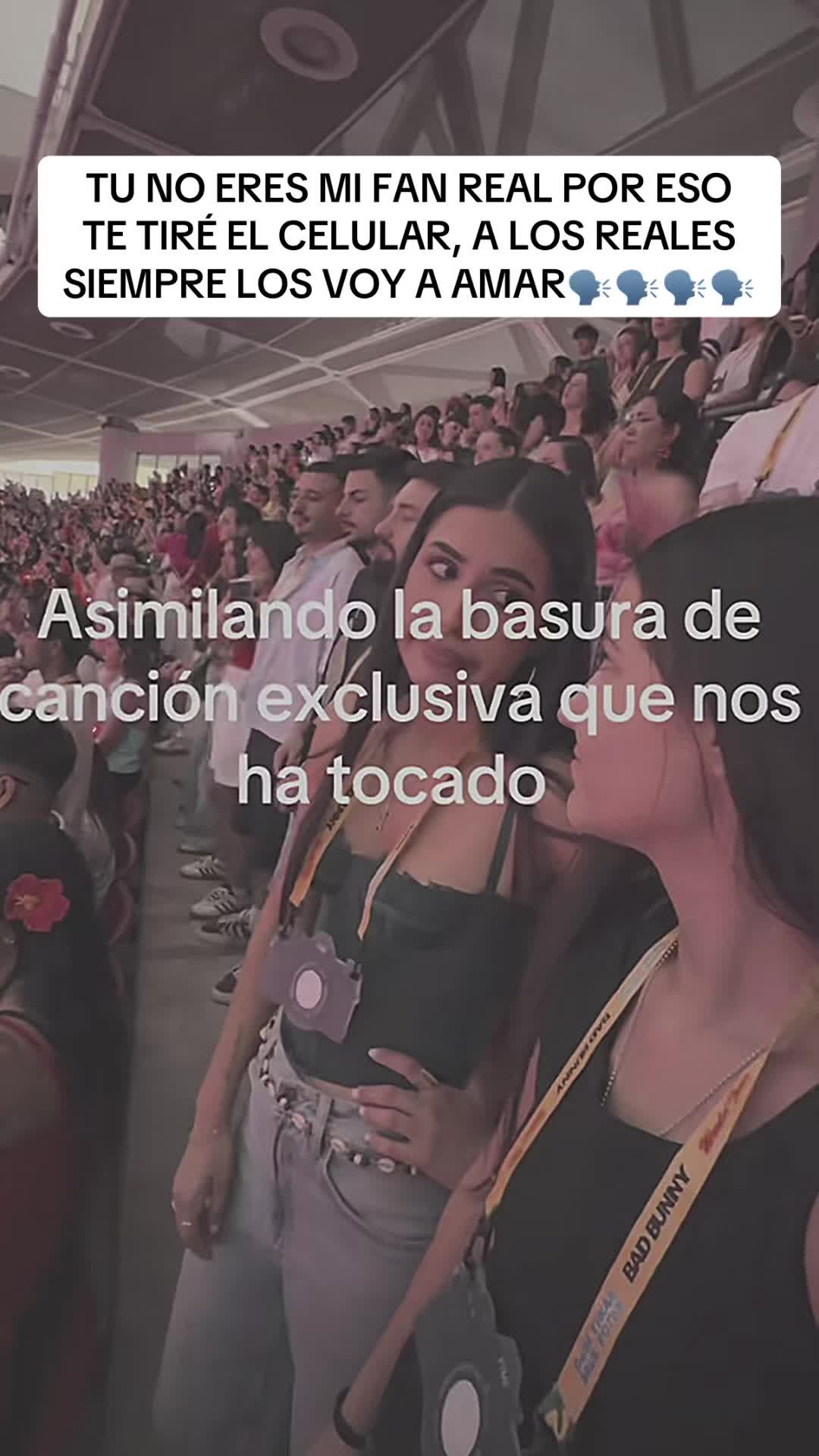 @hablasinfiltross🥧🤍