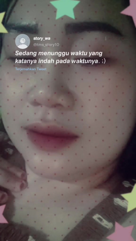 @Asrita Bugis Bone