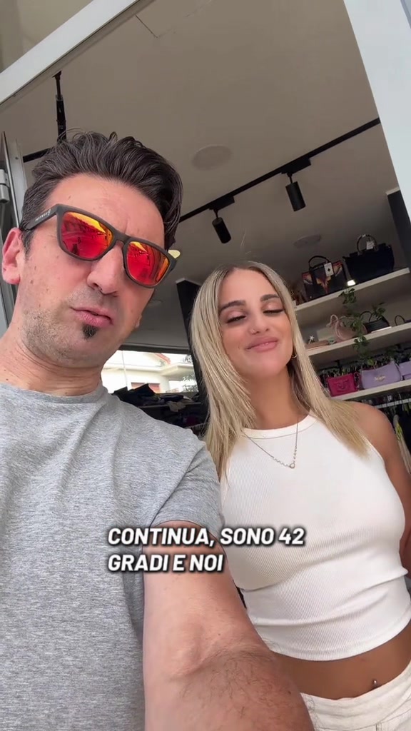 @Giacomo Innamorato