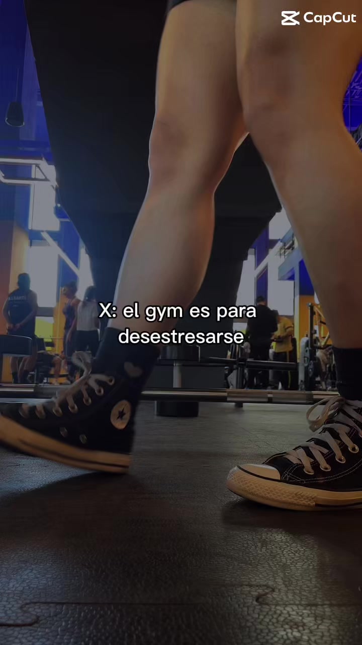 @Itzelandia🫟
