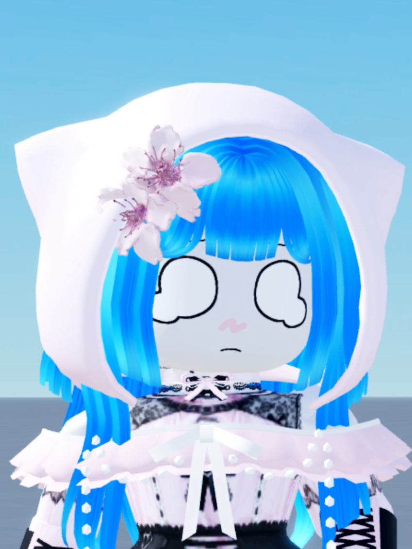 @🌸🅳E🆈💙