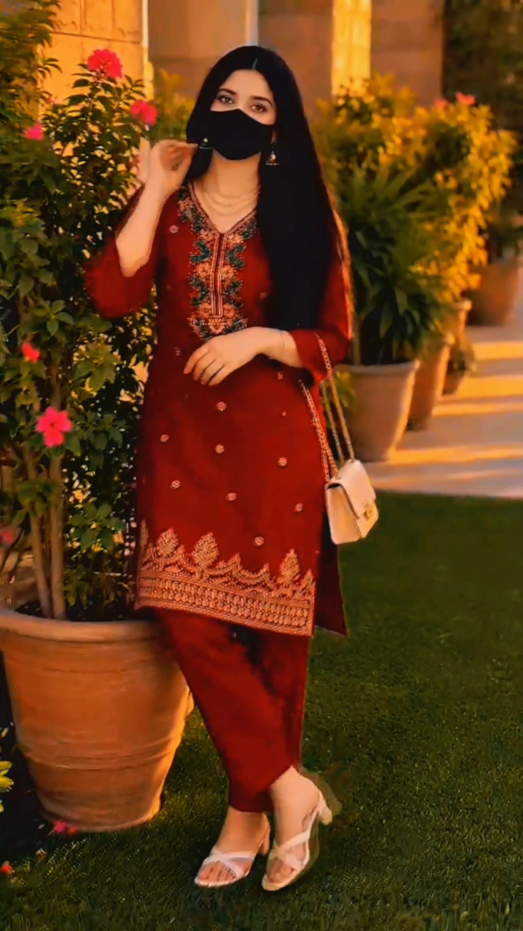 @𝗣𝗿𝗶𝗻𝗰𝗲𝘀𝘀 👑