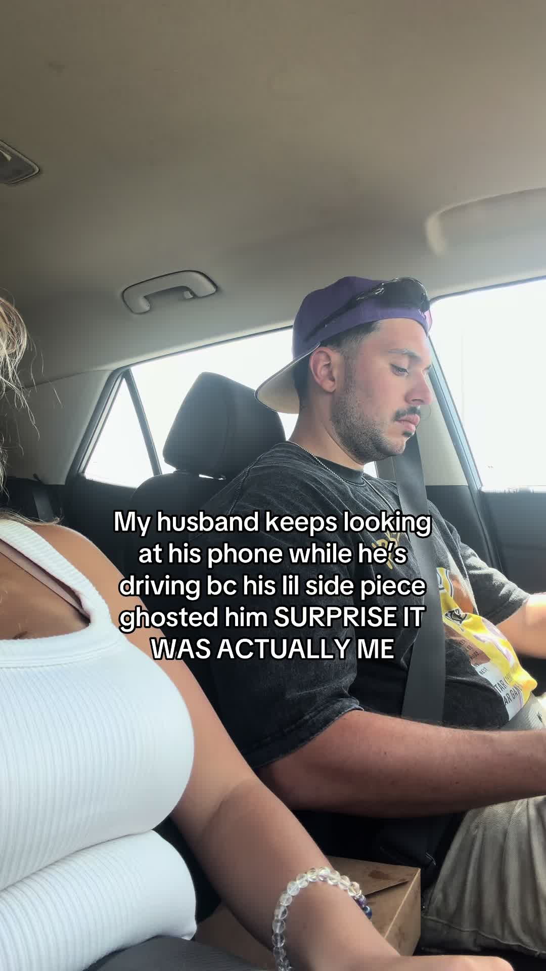 @Ashley