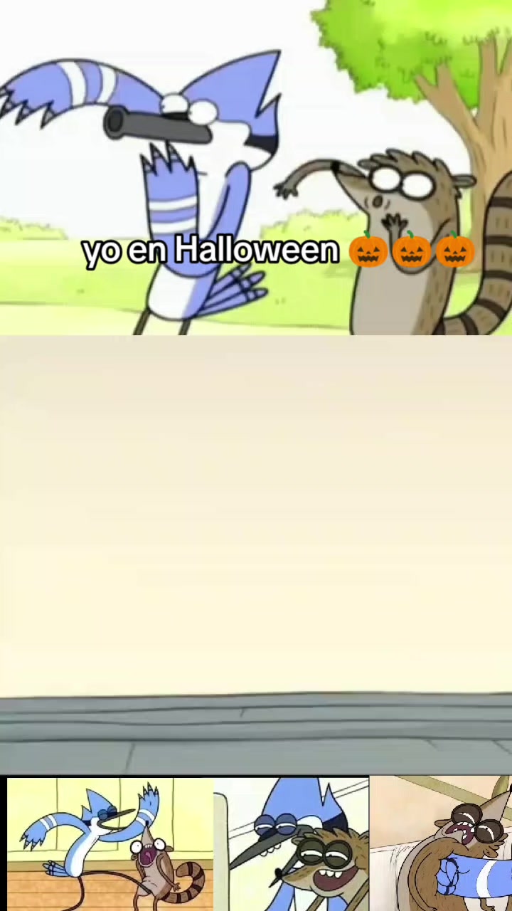 @monsterplus