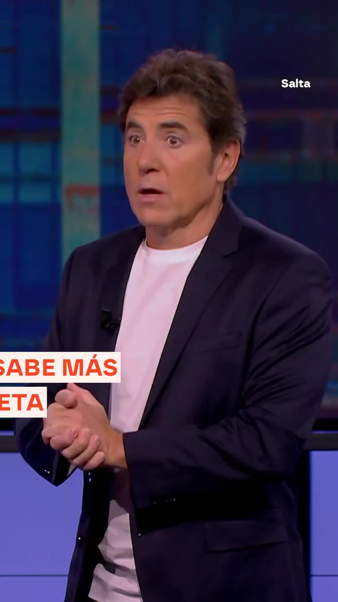 @Antena 3