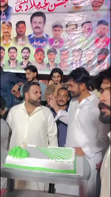 @Ch Shani Gujjar 99