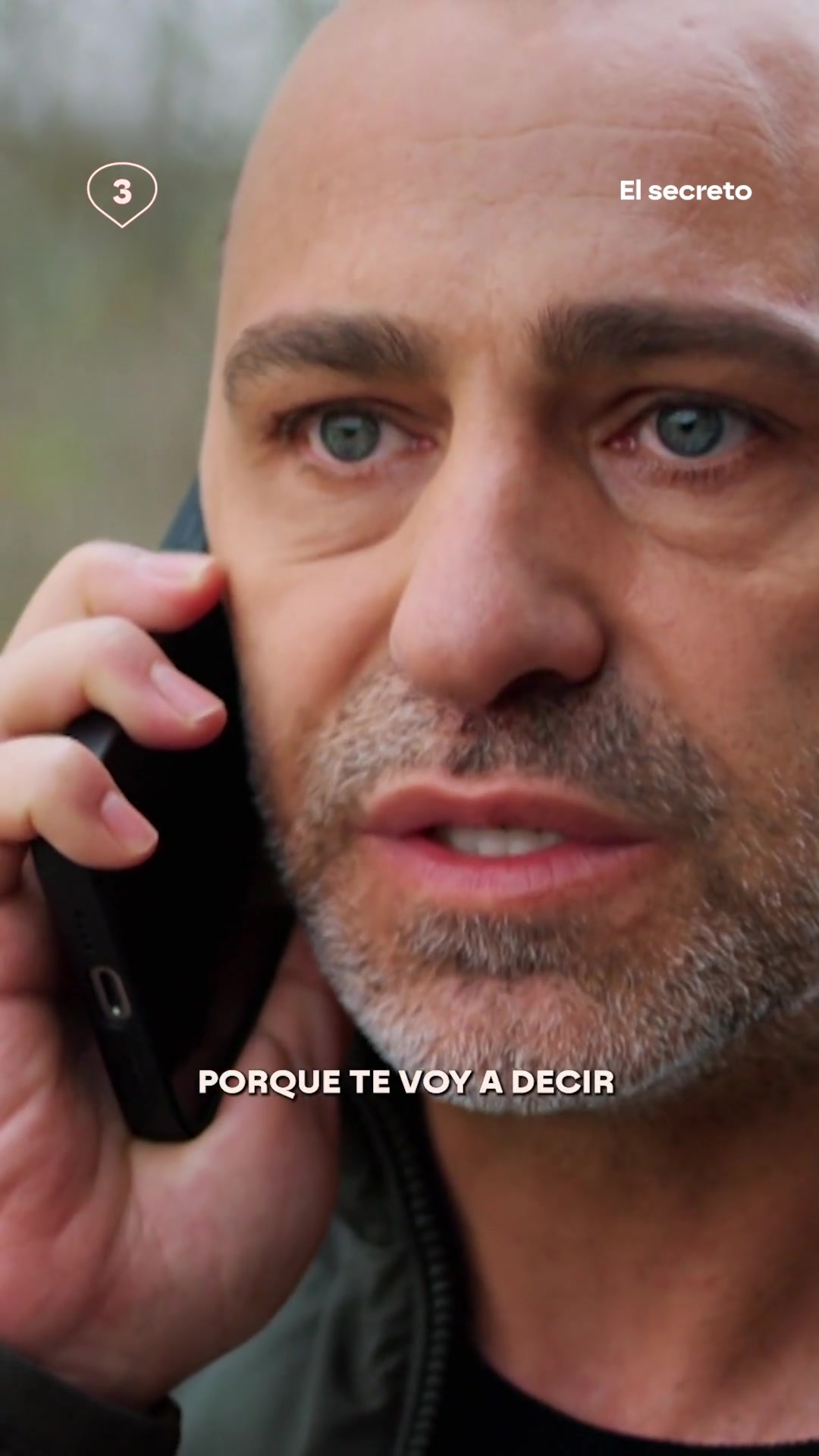 @Antena 3