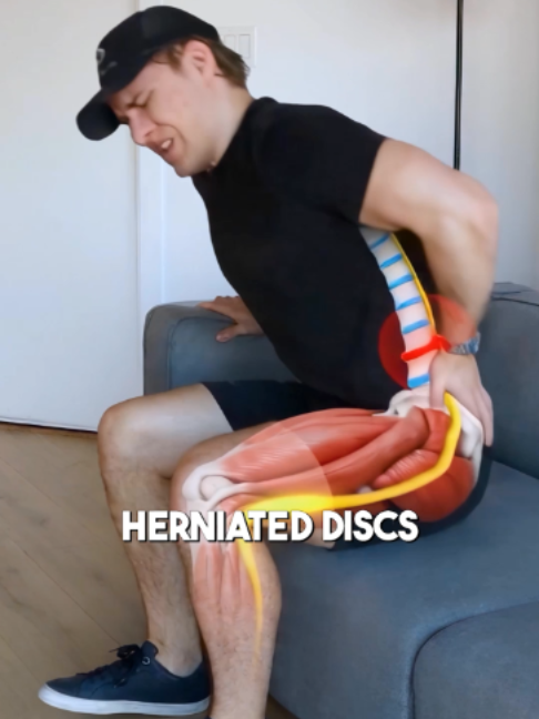 @Recover Pain