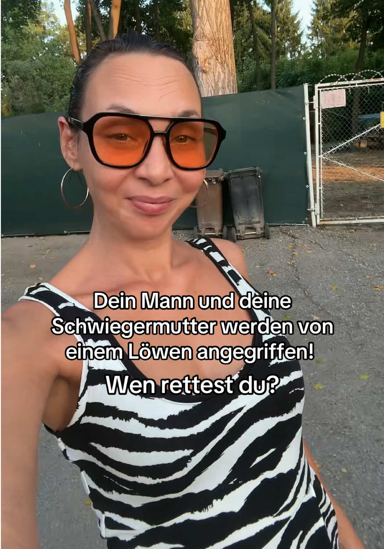 @🧚BIRGIT M.🧚