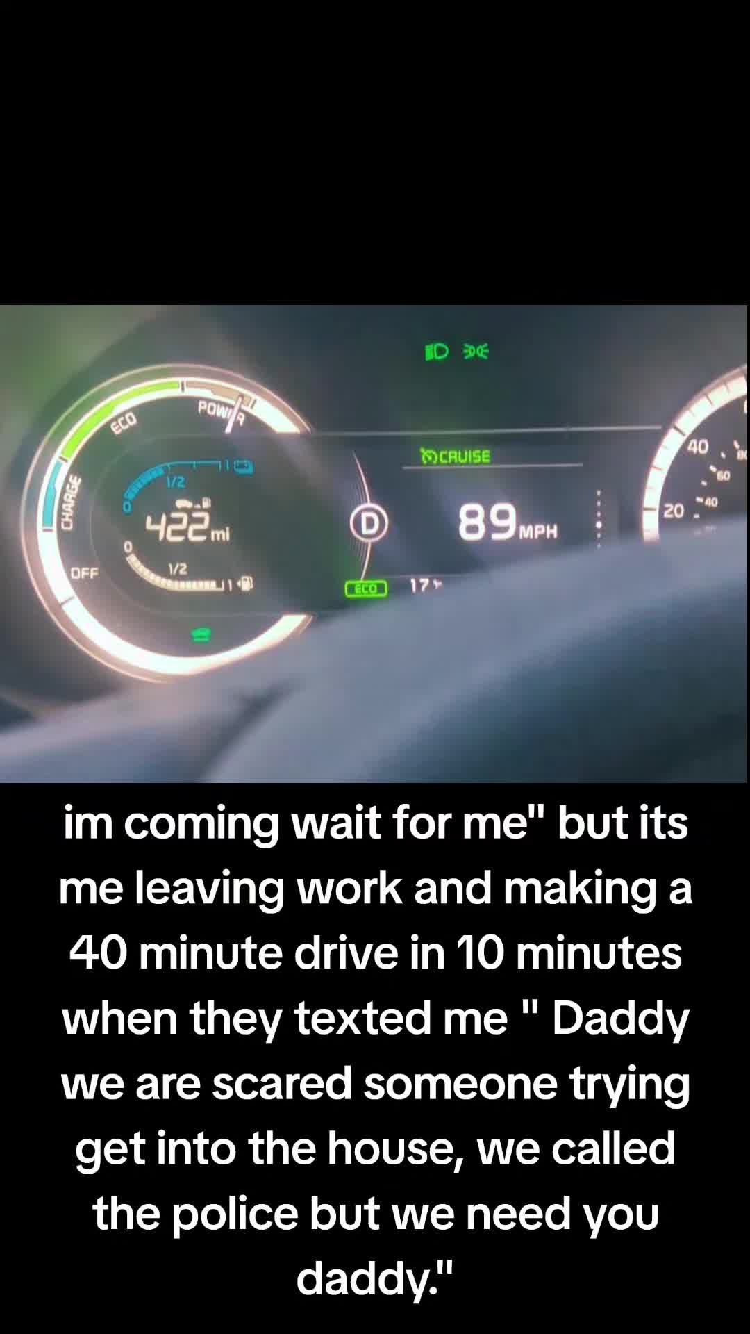@Odin