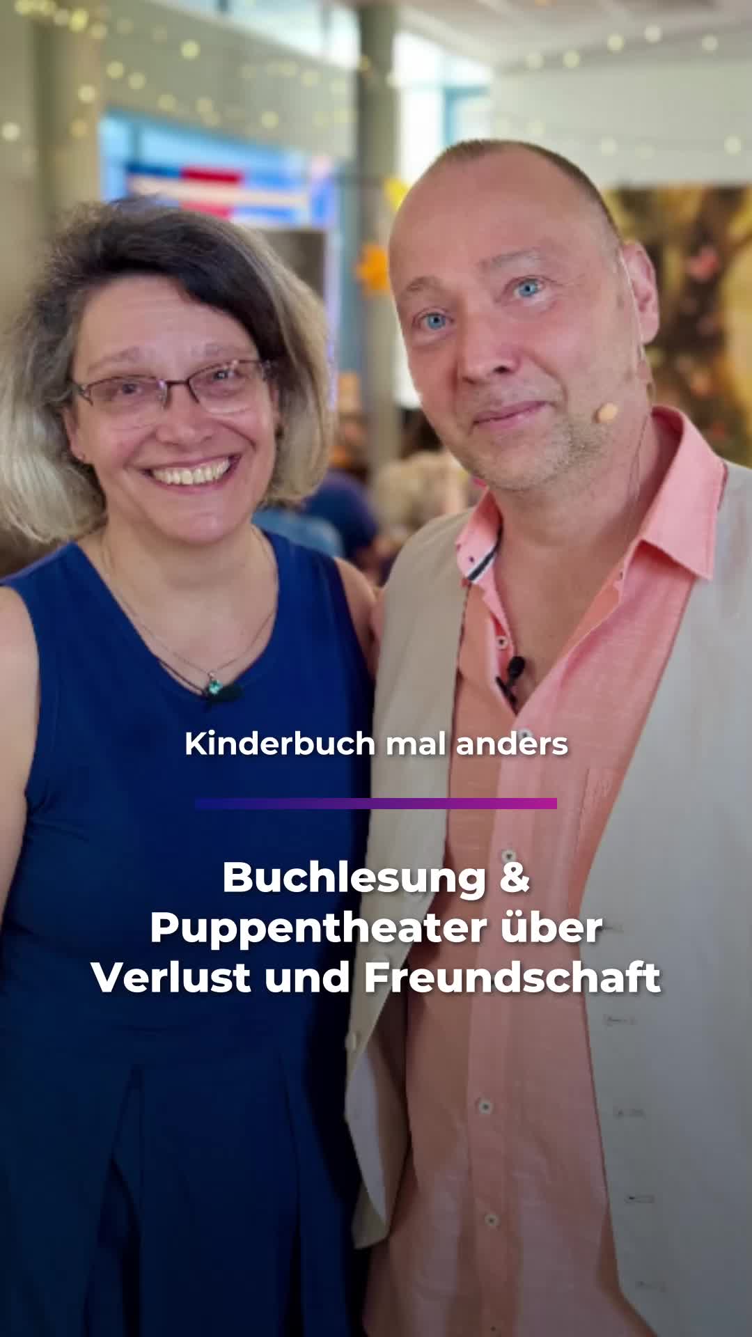 @Sachsen Fernsehen