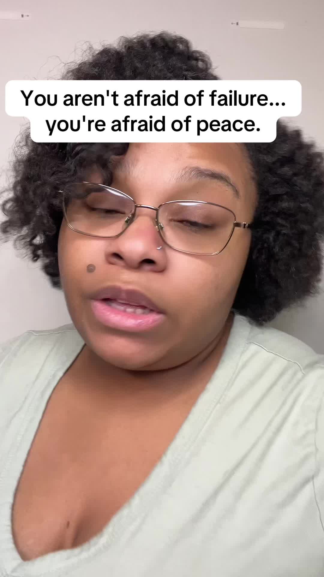 @VonMonique 🎀 Identity Coach