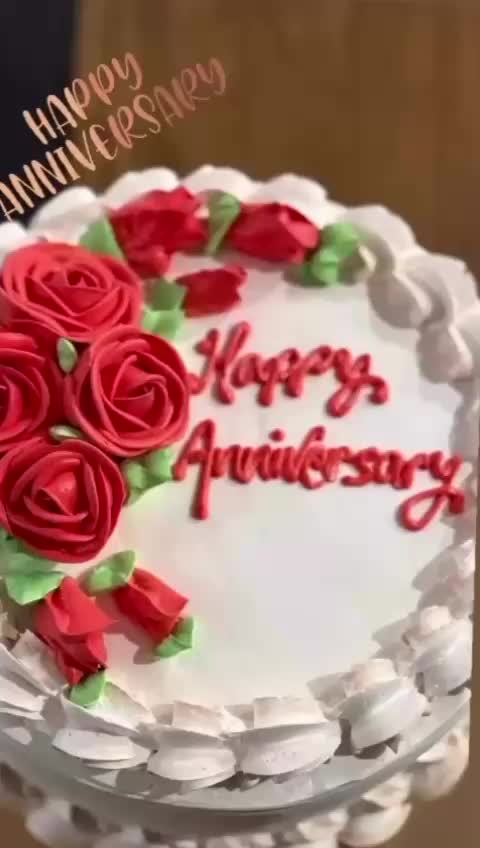@sandhu_0587