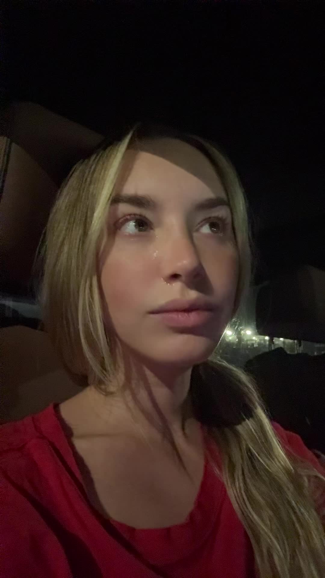 @dashadoe