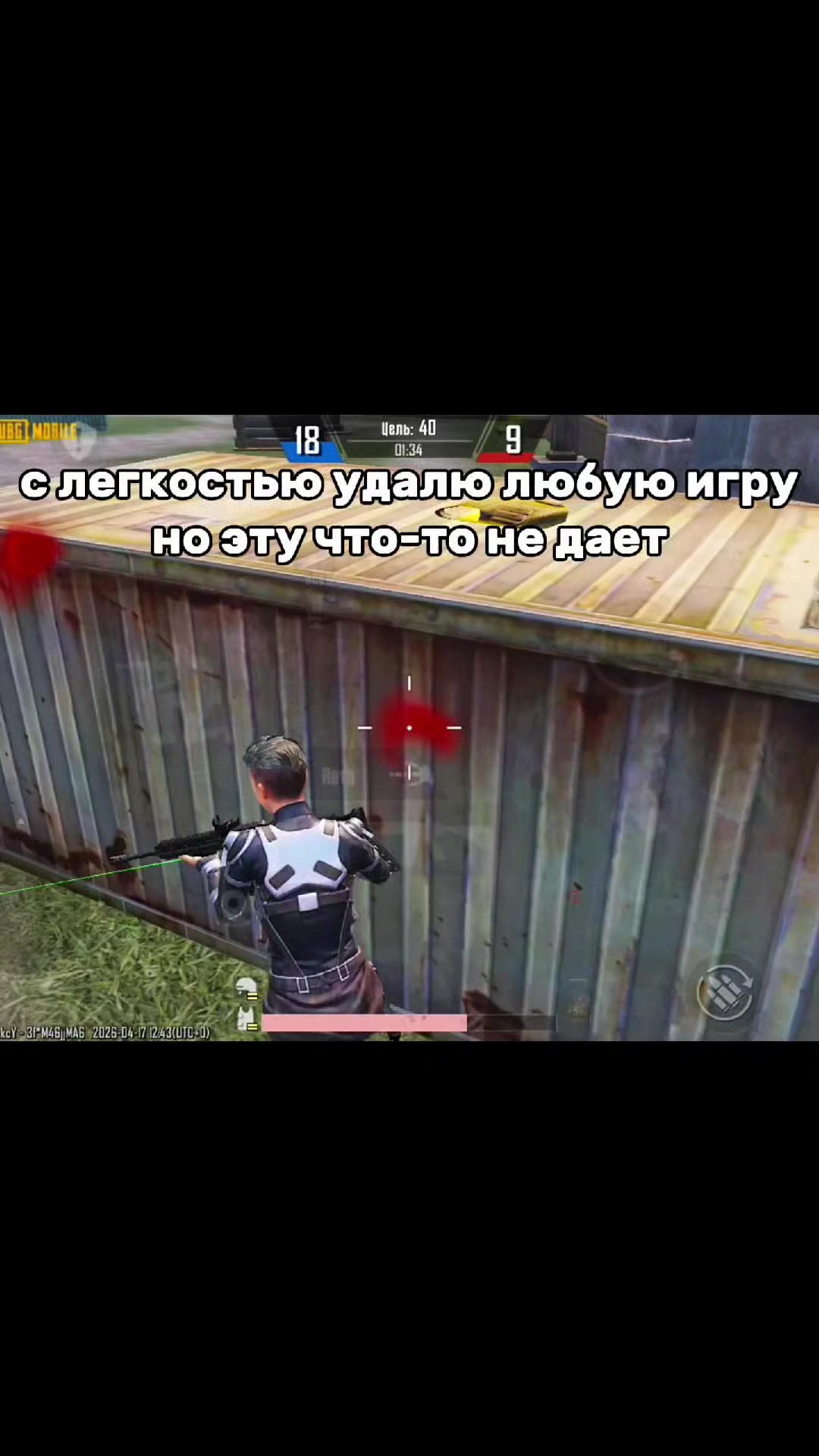 @nevostorg