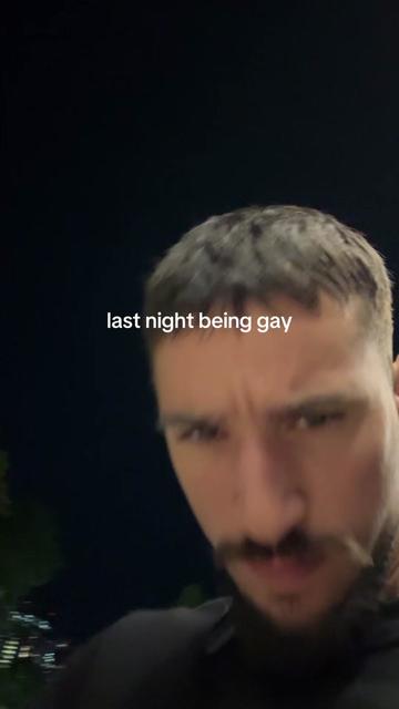 @loryoryory