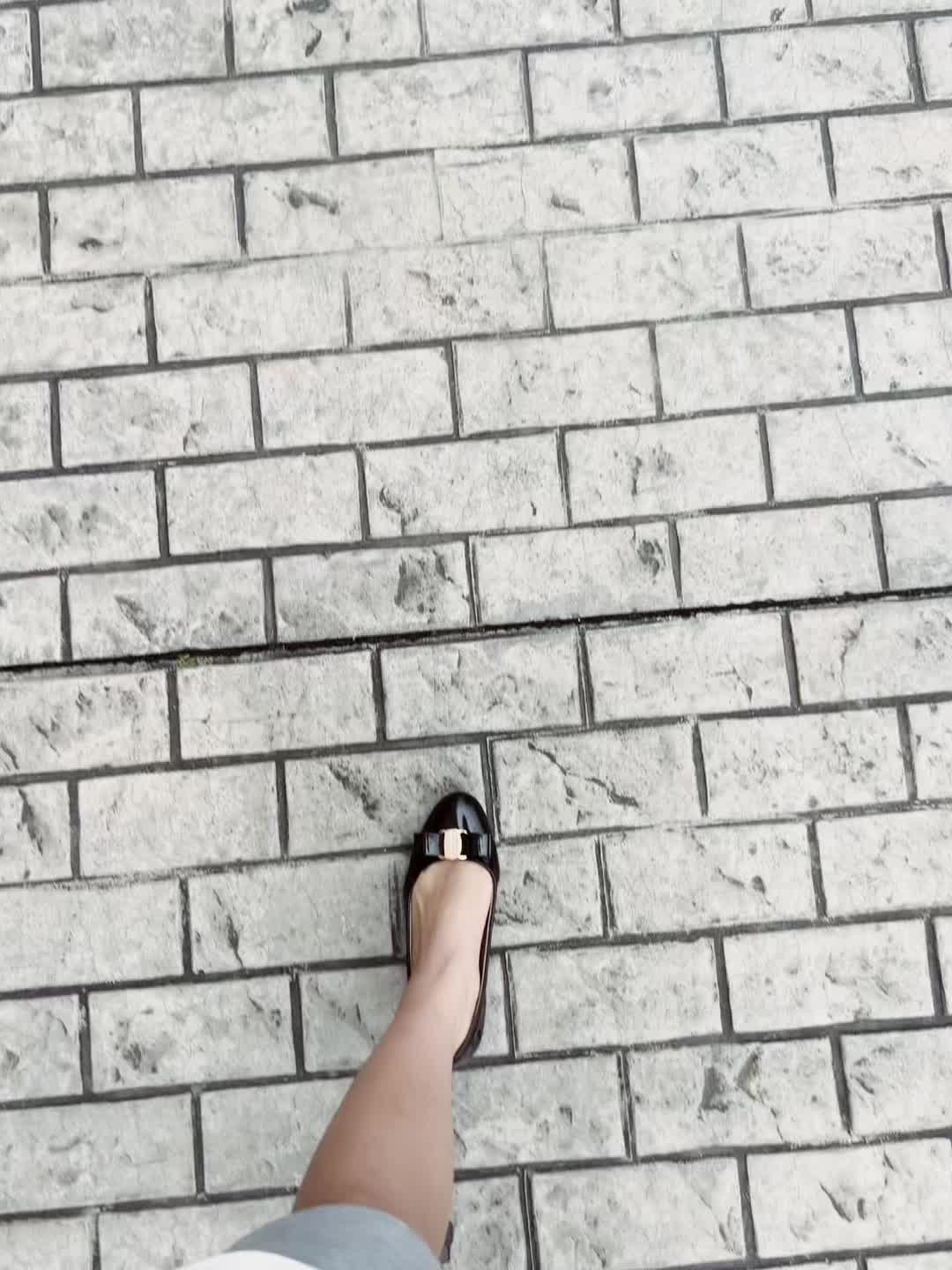 @小咪🌸