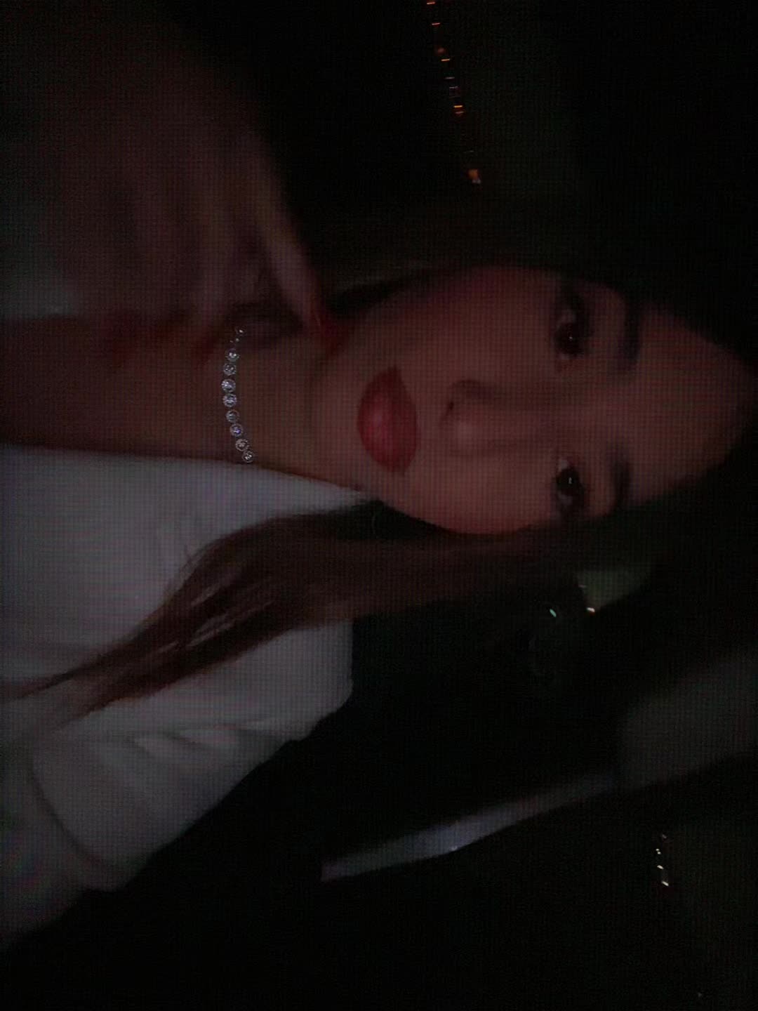 @antonia