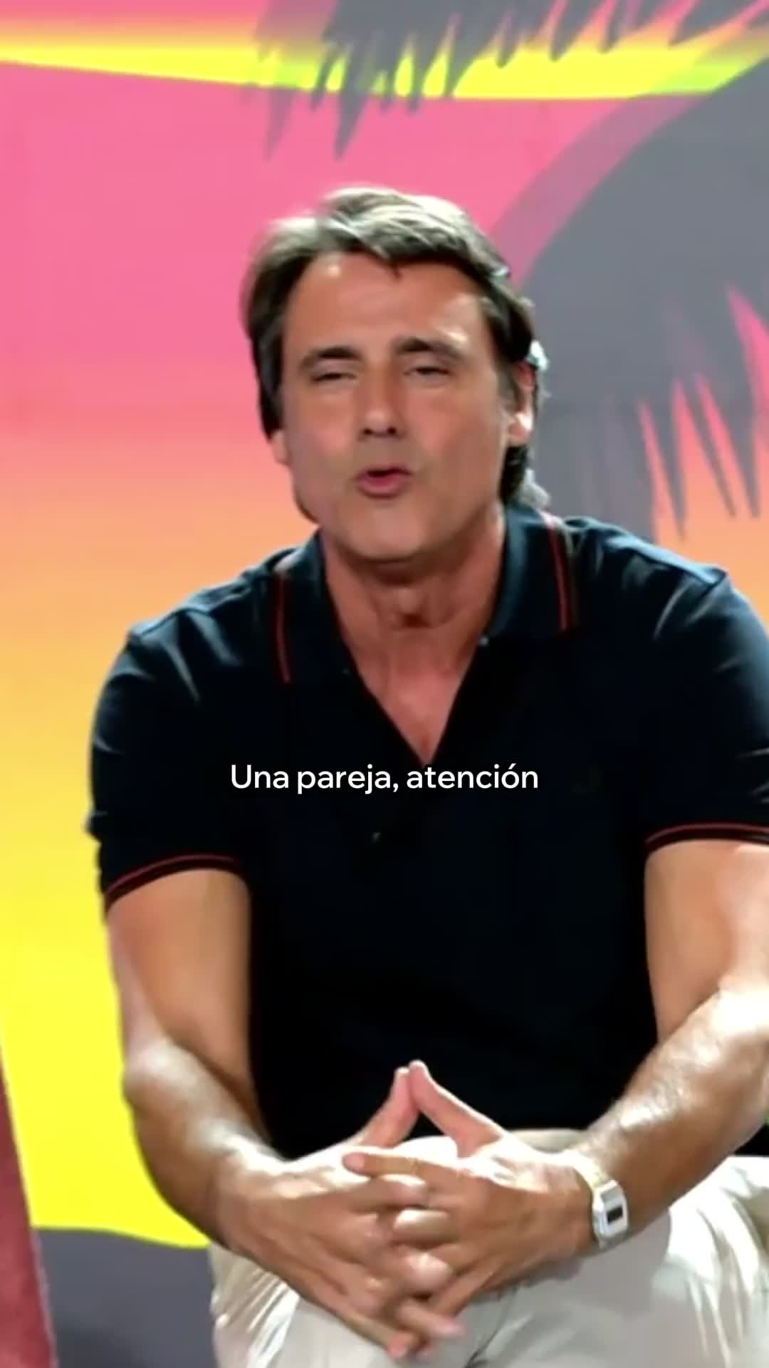 @Telecinco