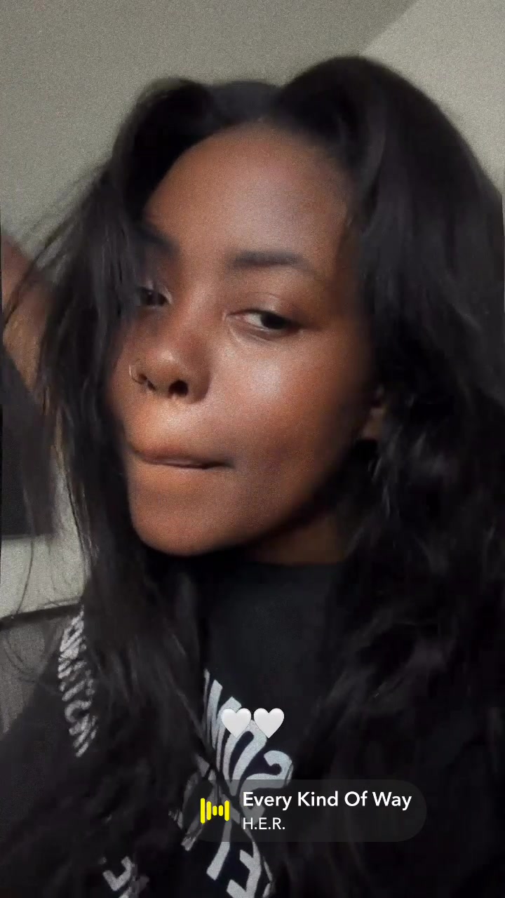 @daniyelleaa