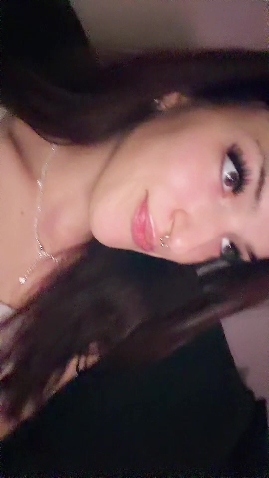 @natalieee🫶🏻