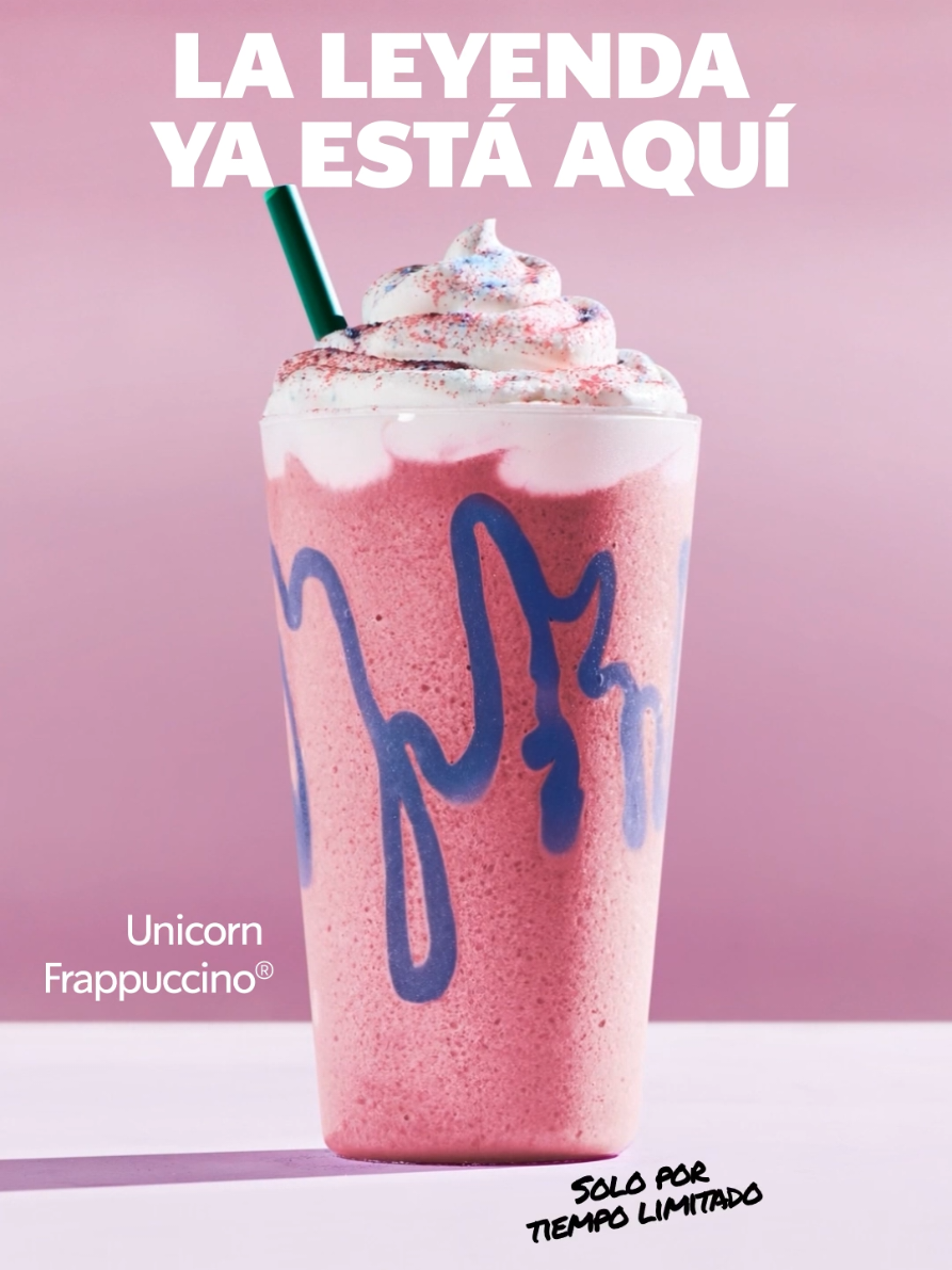 @Starbucks Espa&ntilde;a