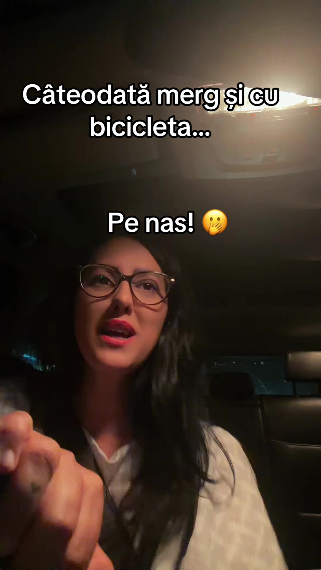 @Karla Lucuță ❤️🎤✈️