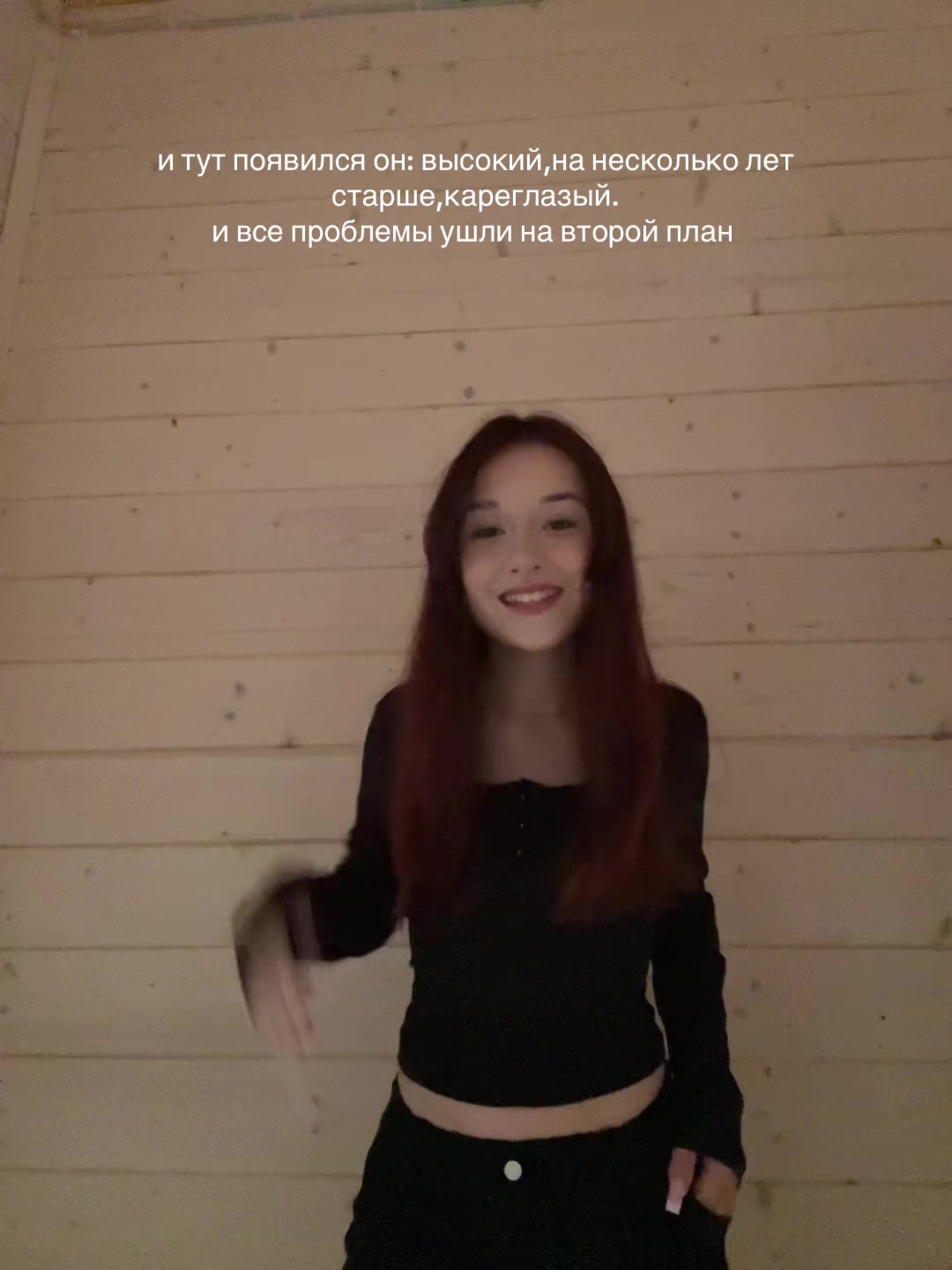 @тгк: Анютины глазки