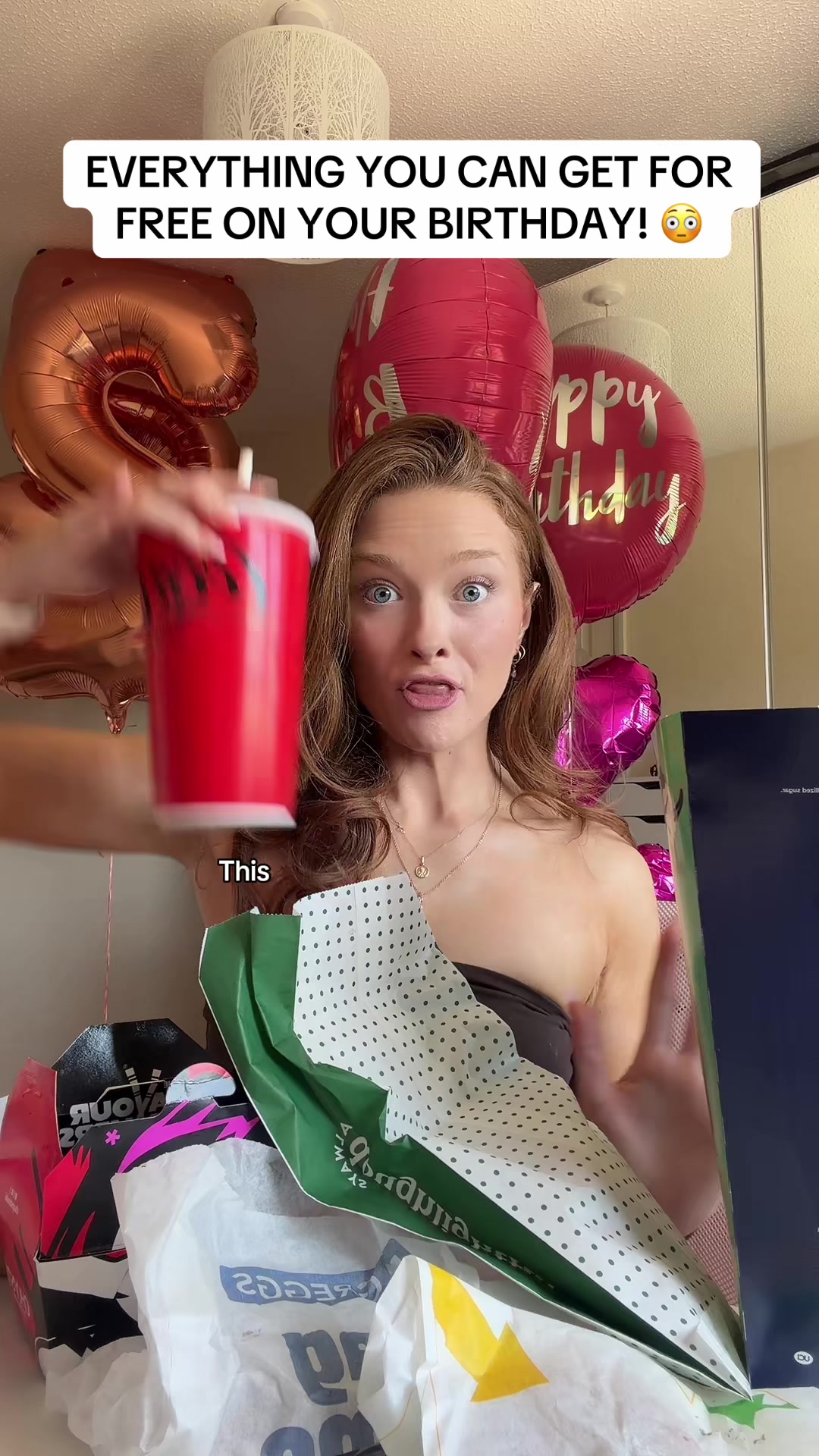 @Phoebe🧡