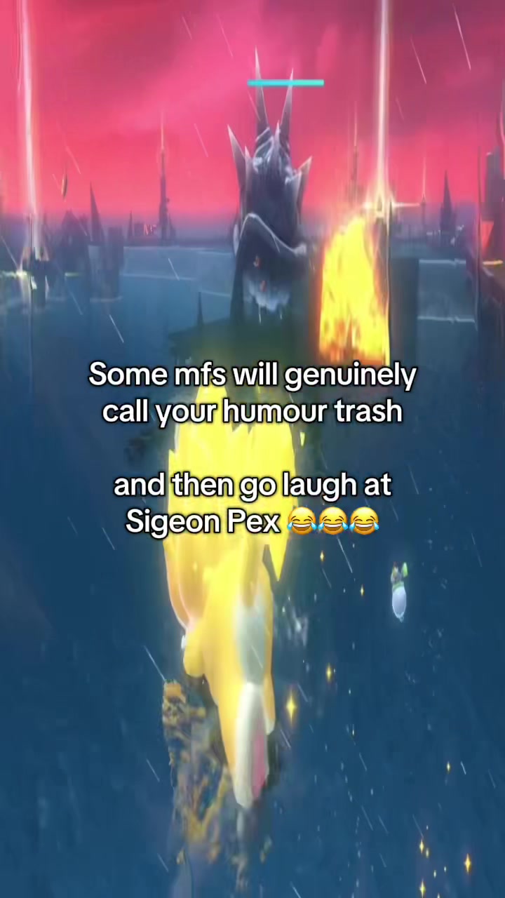 @โ๐ ๐ ๐