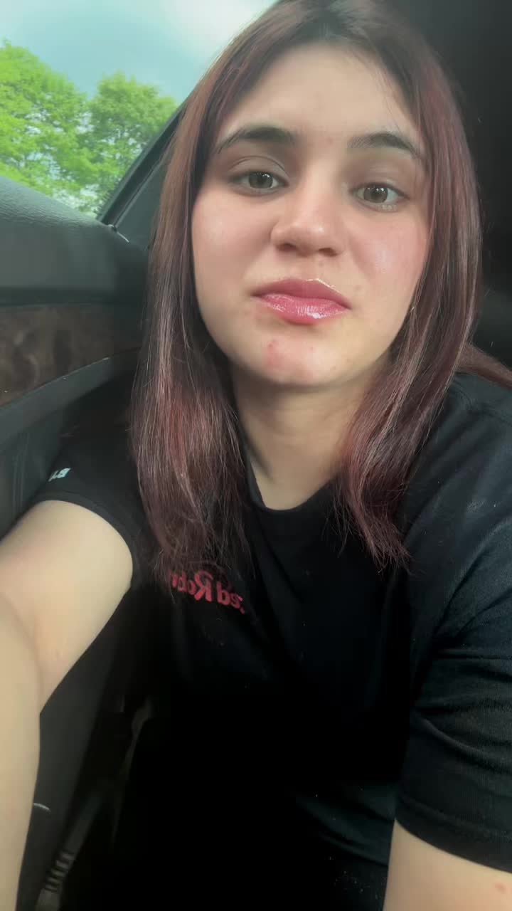@Maybeli♓️🖤
