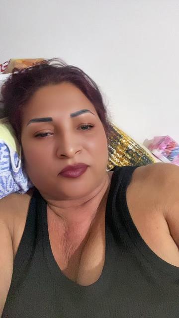 @aurasukara
