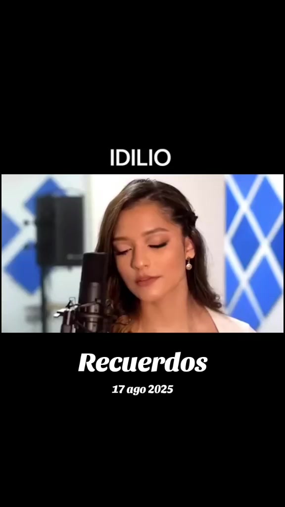 @Mary