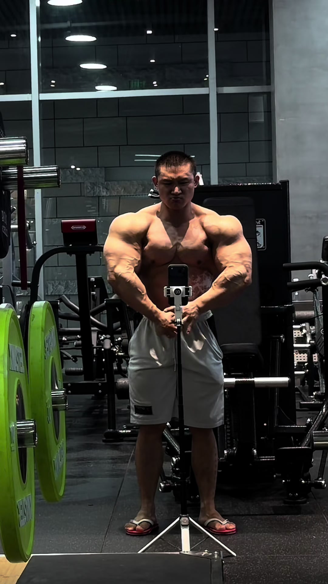 @Wongstetics