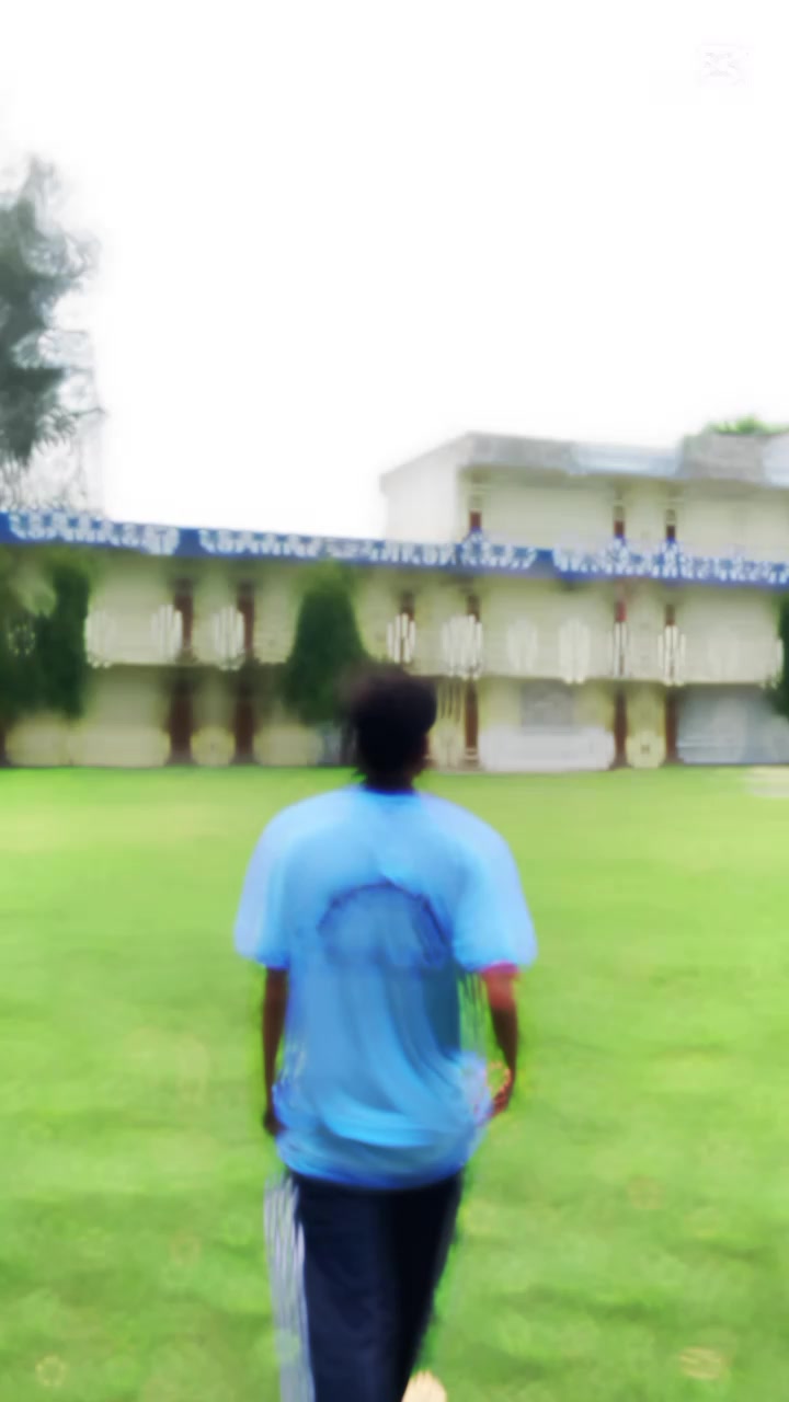 @ghatal jiiii🌷🅰️🫶🅱️🫀