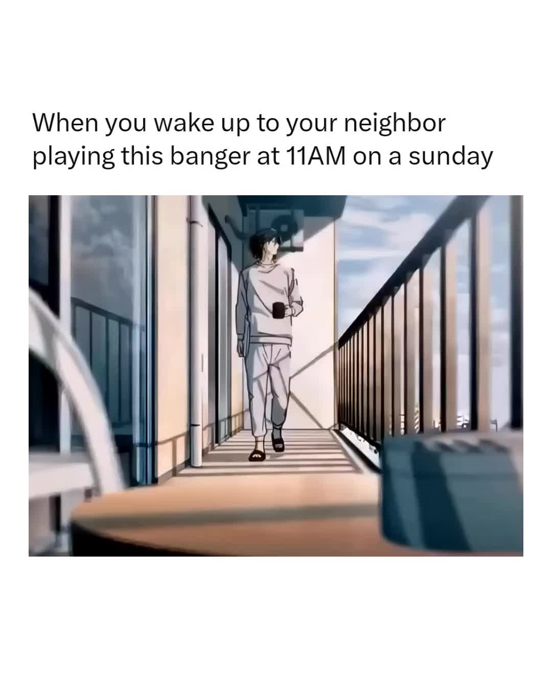 @Memezar
