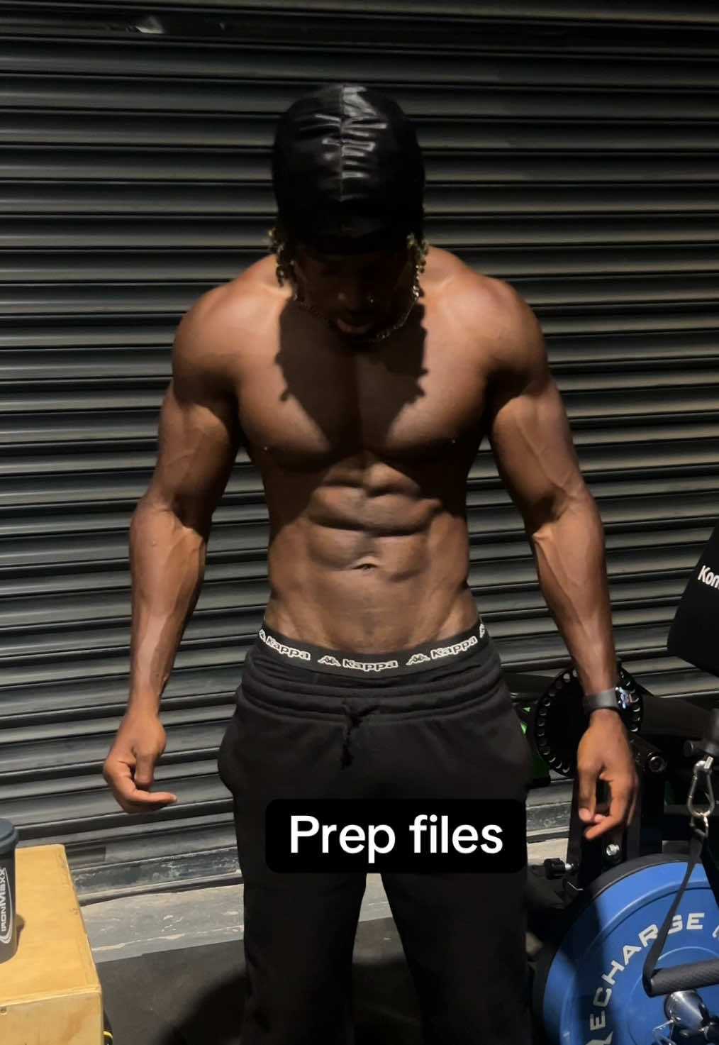 @Dpthybrid