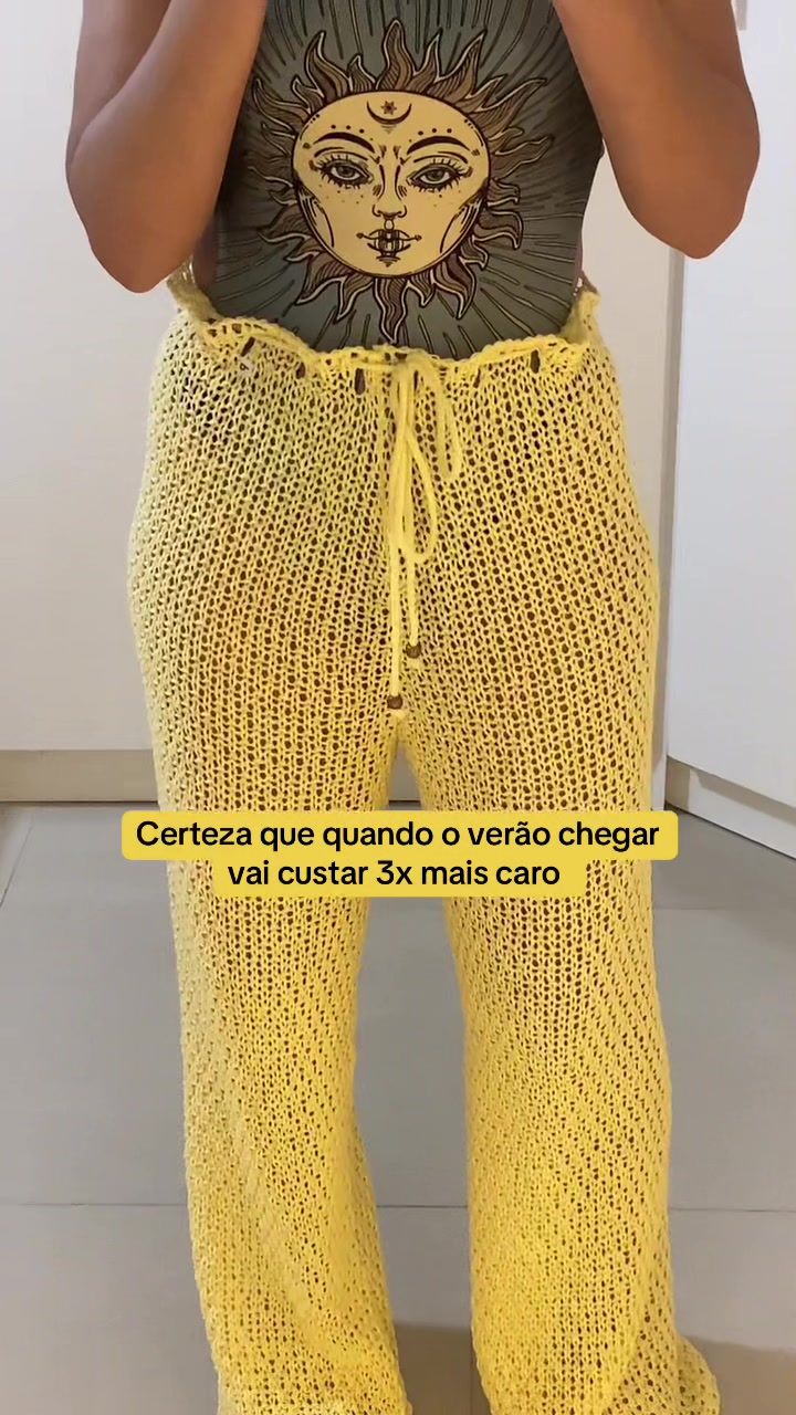 @Carolinaindica
