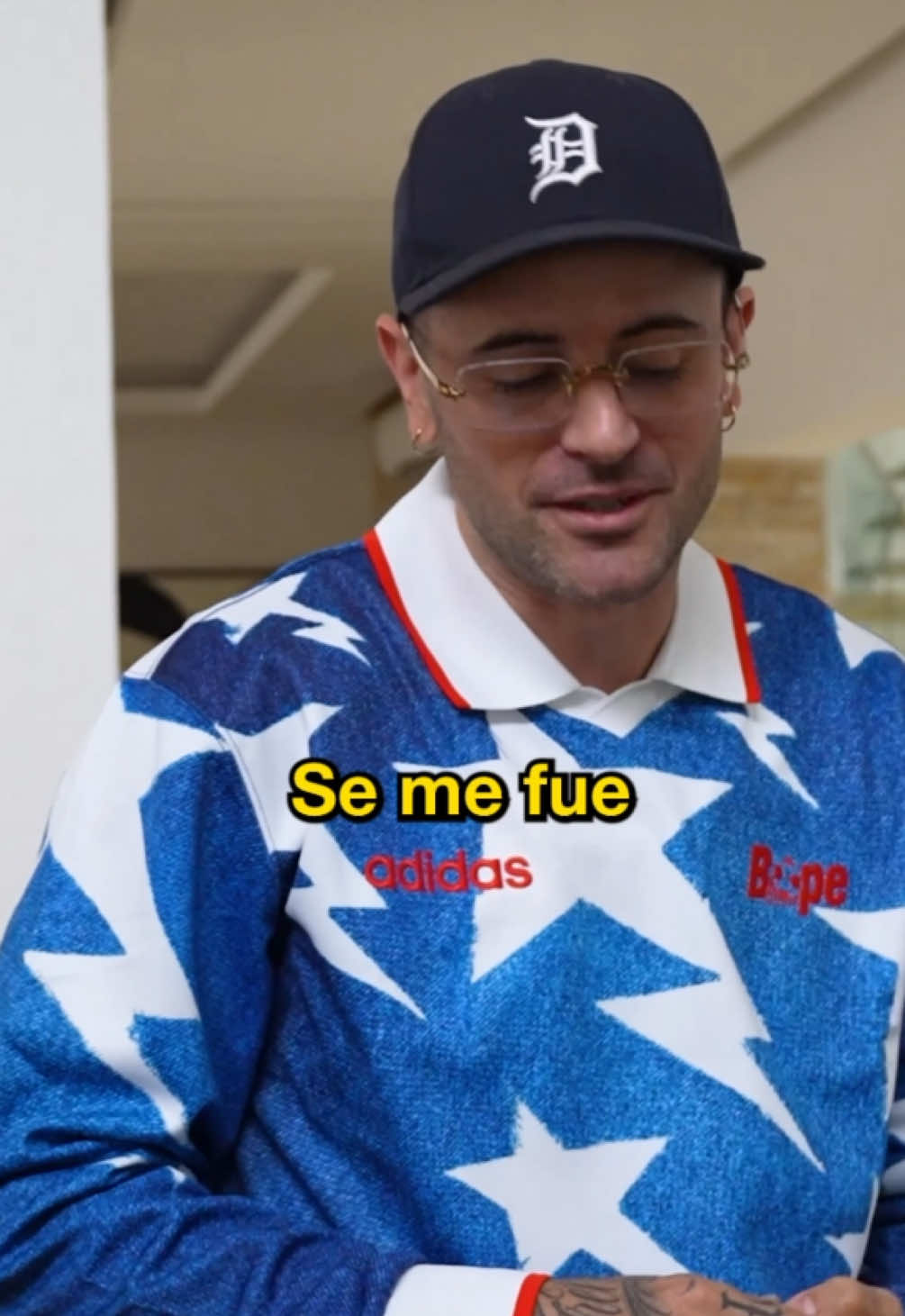 @nil