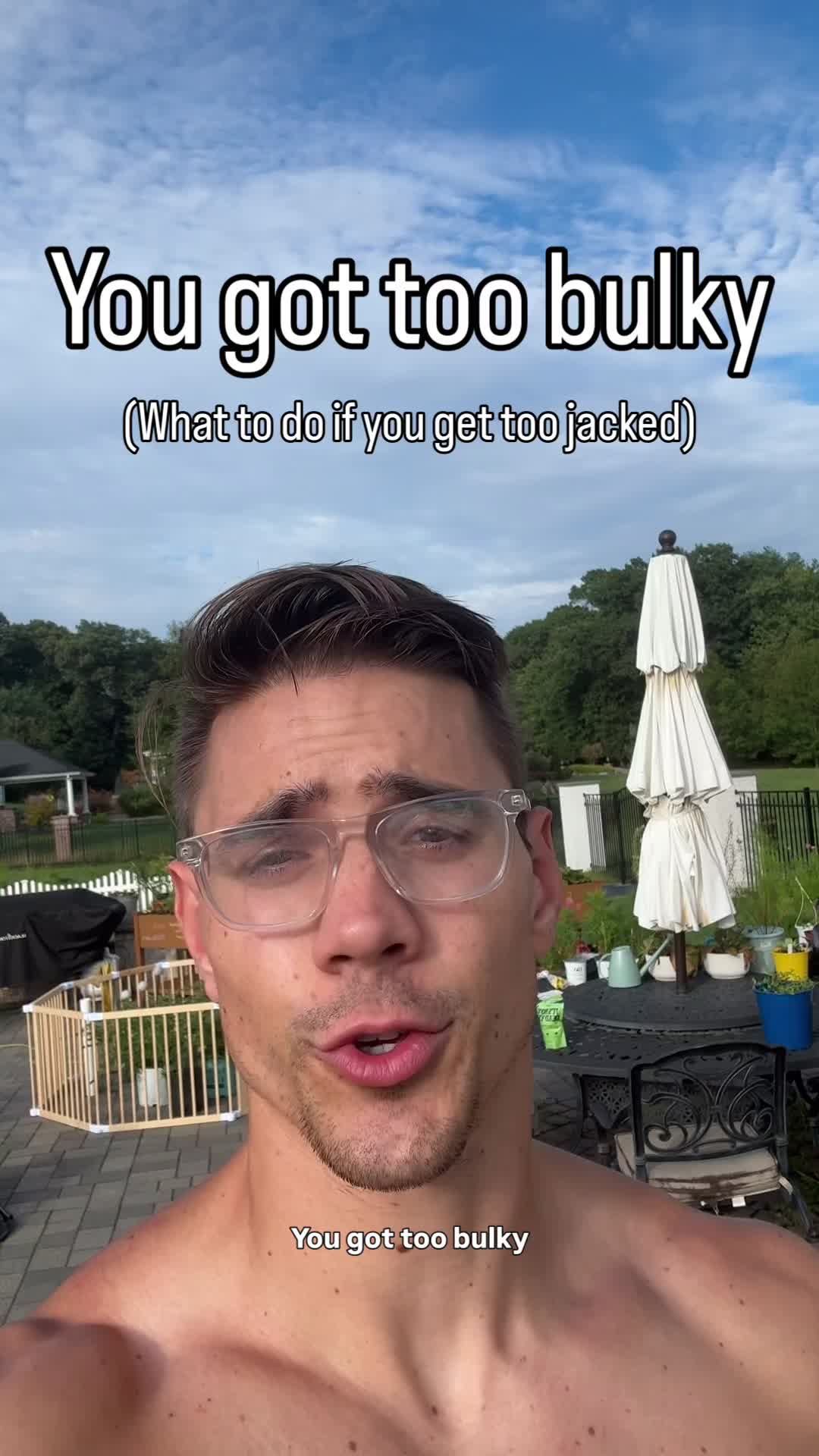 @Kevin Hejnas