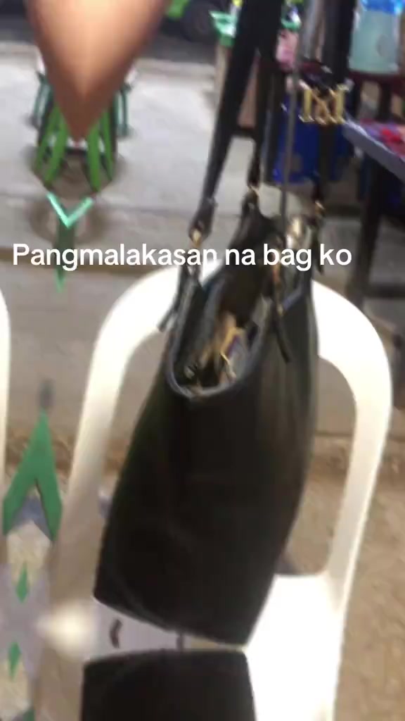 @Shikanah