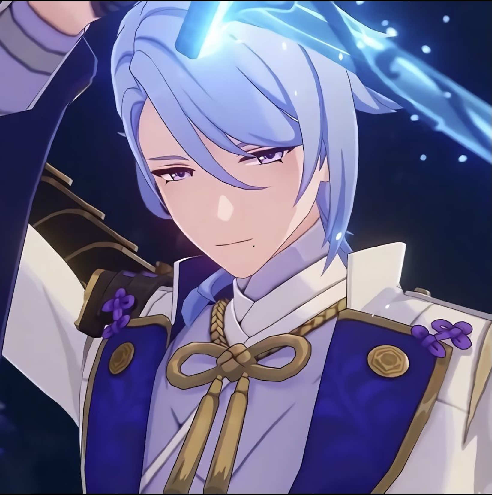 @𝘣𝘦𝘵𝘩𝘢𝘯𝘺ᶻ ࣪ 𝗓 ࣪˖ 𐰁⊹
