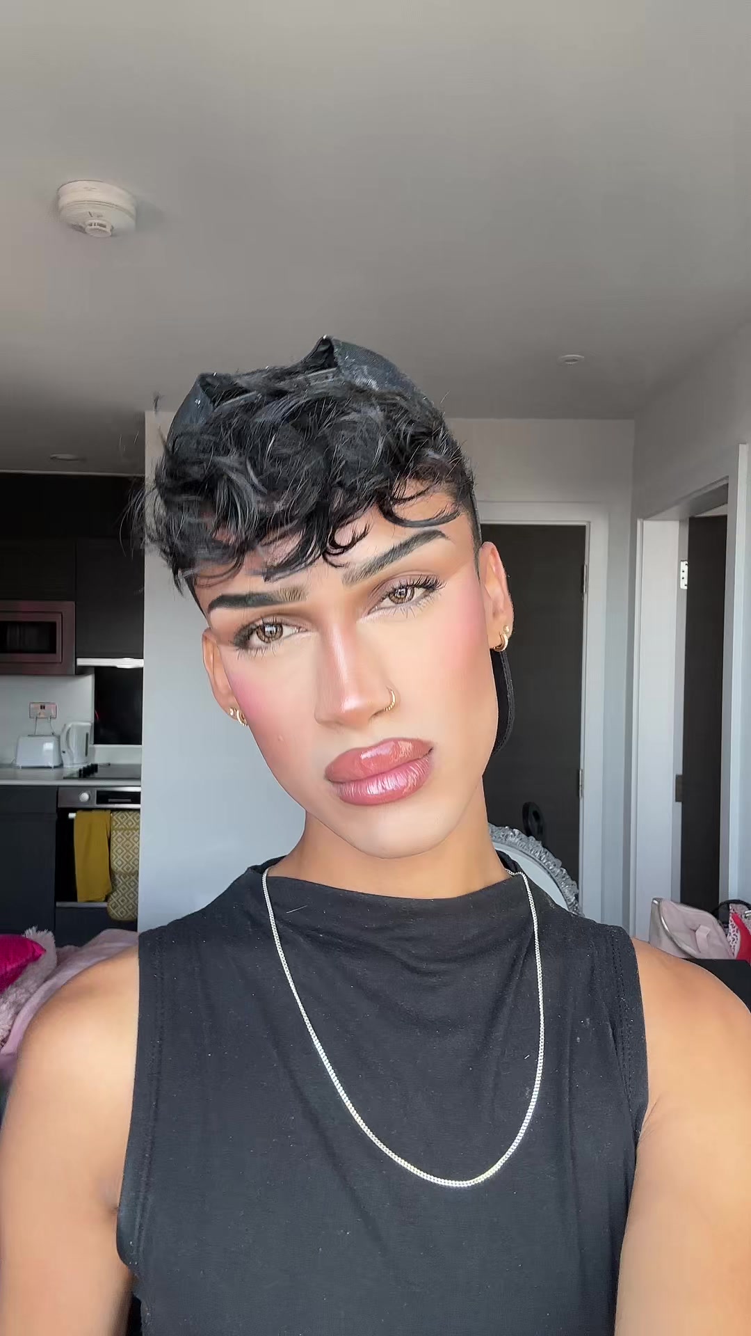 @a.gbabyy