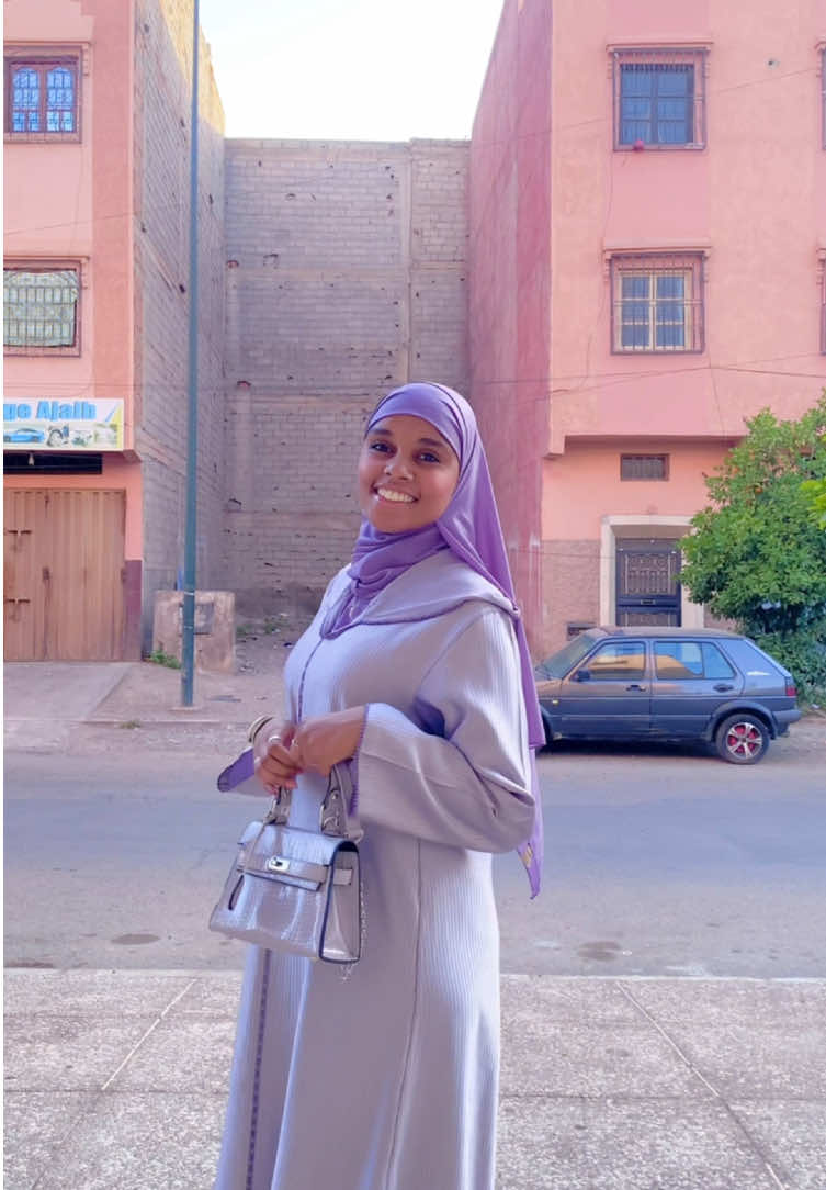 @SAMYA🧸Fulla