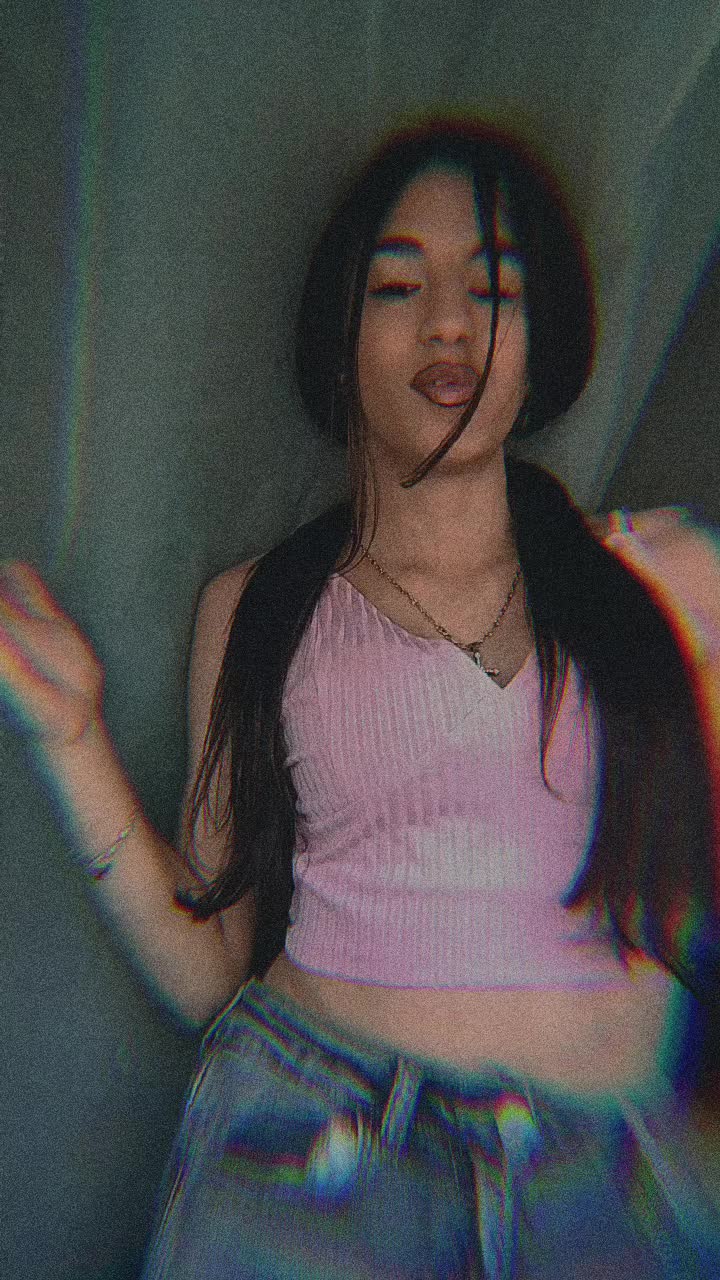@Roman kız🥵♥️😜