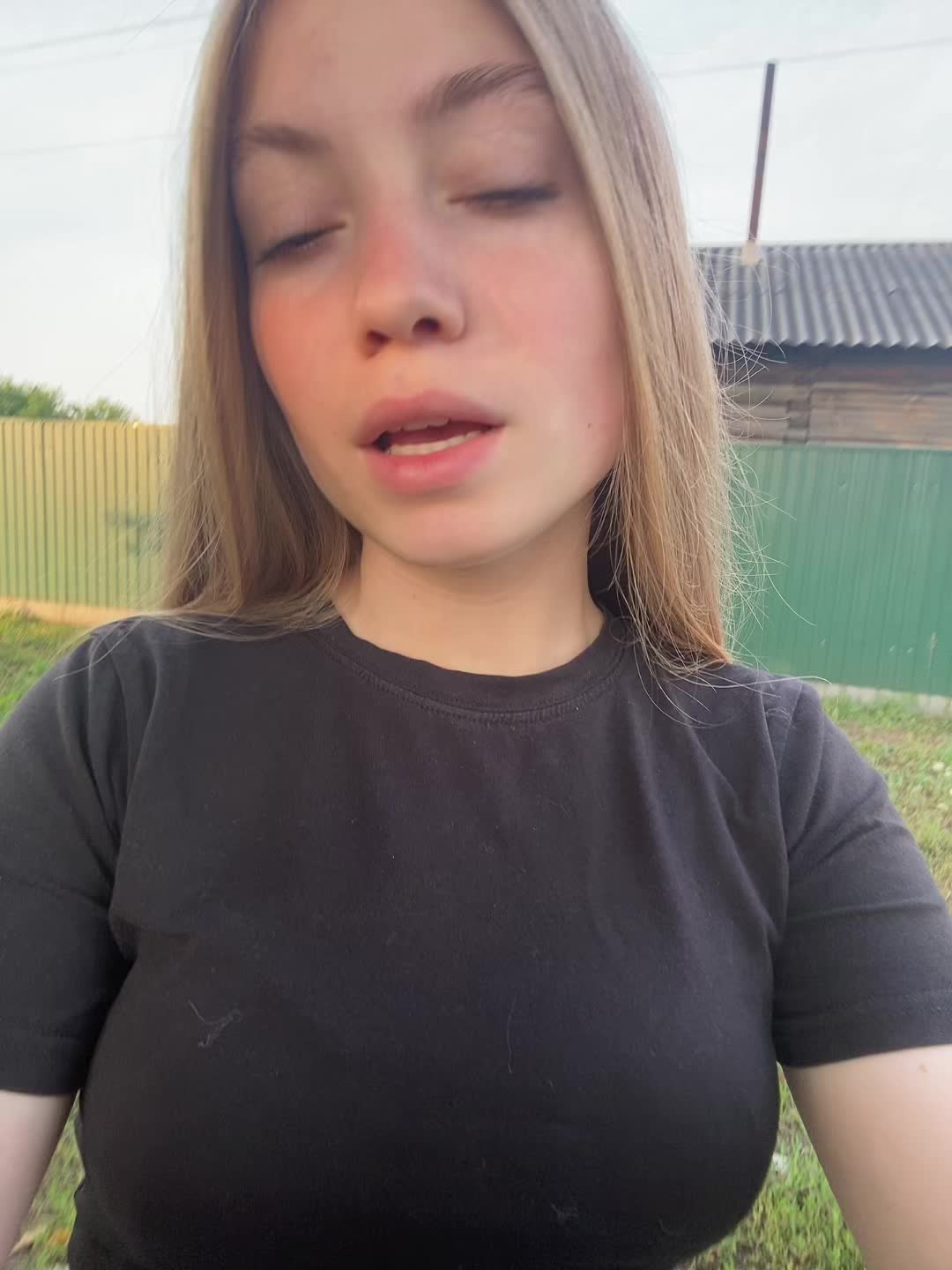 @sofiua